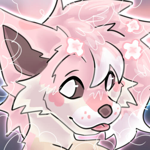 $55 icons