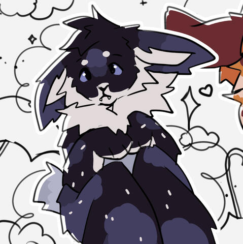 sketch page